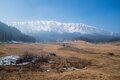 Scientists say worse to come as Himalayan snow ceases